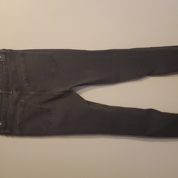 Vintage Gap Jeans - Picture 8 of 8